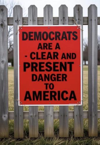 f0bf54f473aa709b01812d2628eb6bd3