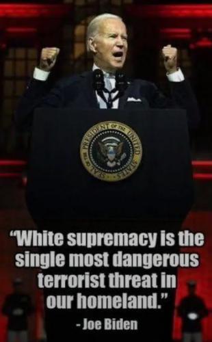 Screenshot_20251209_174915_Chrome~2