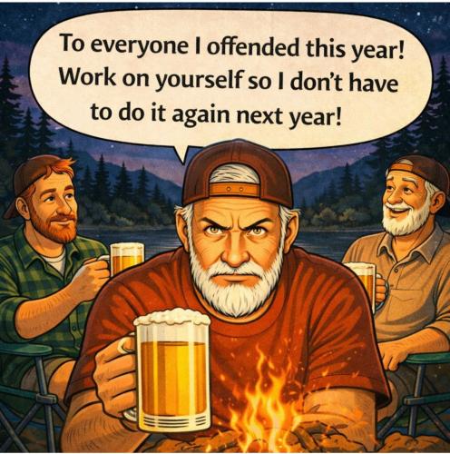 45091aa2-450c-4d5a-b442-3740df05b1d6