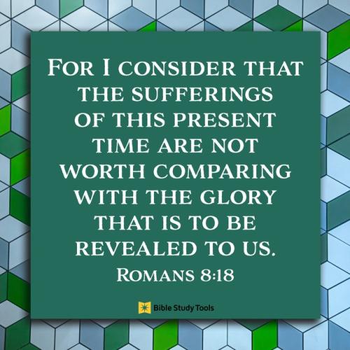 19736-romans-8-18-sqjpeg-144730049