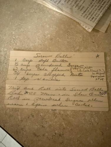 RDT_20251217_1008488663900262320509129