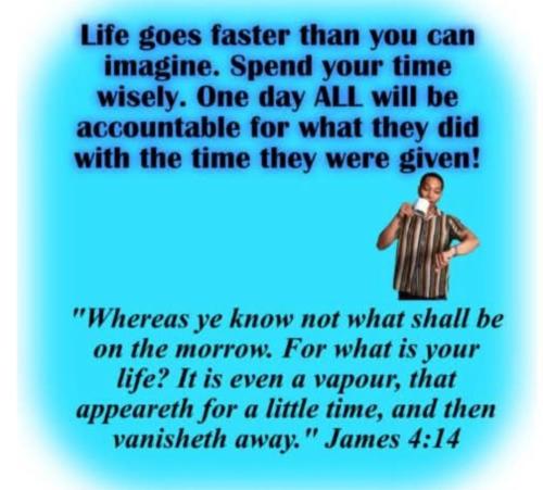 fdb09b99-e8a7-4384-8c22-e15ad5bfecd5