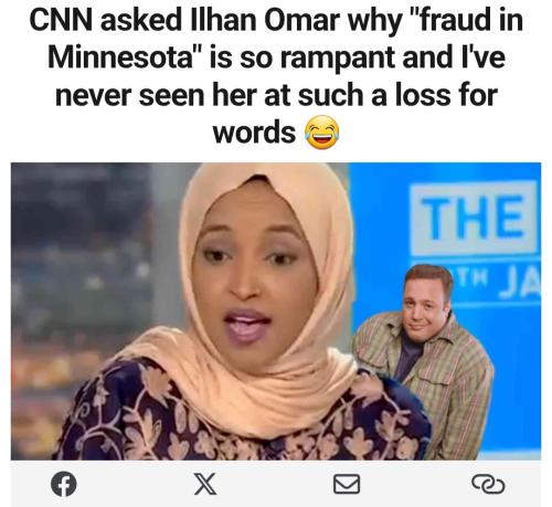 Screenshot_20251205_112828_Samsung Internet