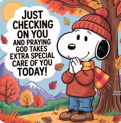 69a9a3a948bdbb4f56134268072c07fc