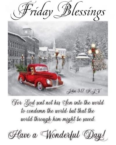 600234068_1180472674212966_8223202742238733184_n