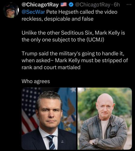 2ff47124-70b3-4413-9de6-965ae74788f3