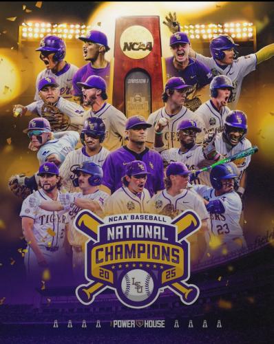 16:32:47 GMT-0600 (CST)