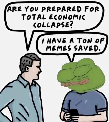 total-economic-collapse