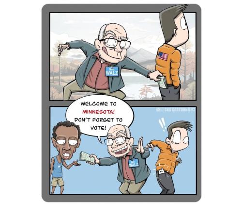 78bee827-e823-48cb-b6ce-a030afbb58b5_1128x948