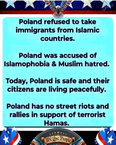 FB_IMG_1764867459551