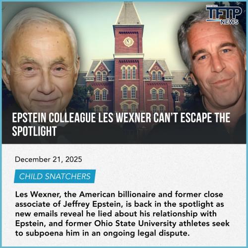 33t3t3t3t3t3t3t3t3t3t3t3t3t3t3t