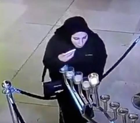 603054393_1389764759188467_6133651874122623853_n