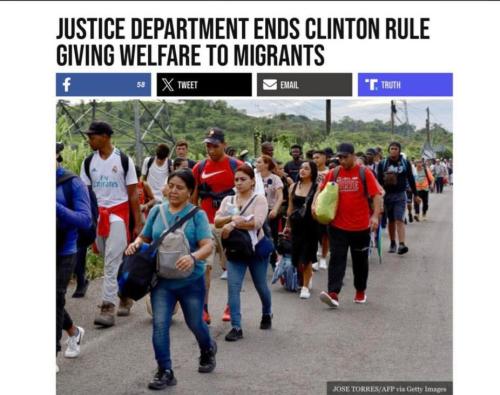 This is awesome send them all back!!