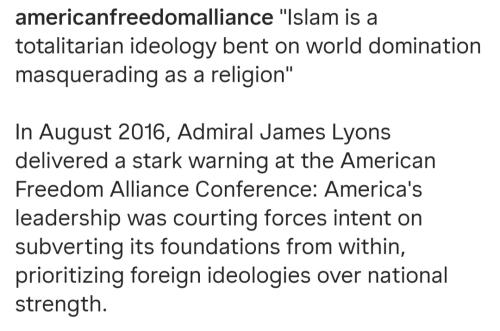 Screenshot_20251212_235107_Instagram