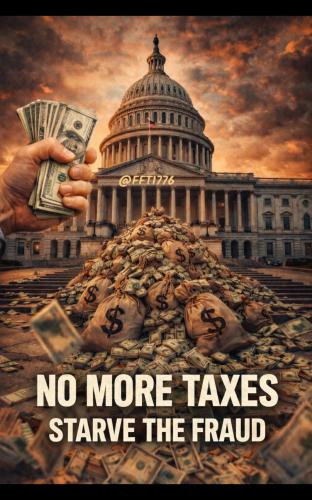 Screenshot_20251230_104615_X