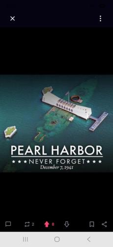 13316075-5d4f-41e3-af56-14e43b7a70df