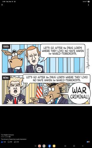 Screenshot_20251213_174055_Facebook