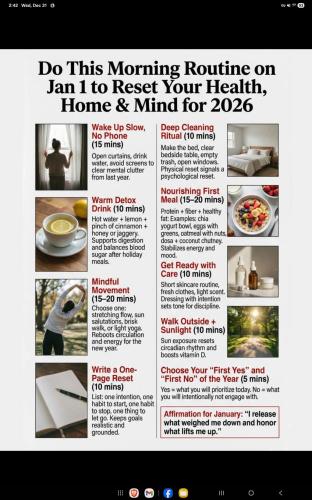 Screenshot_20251231_144224_Facebook