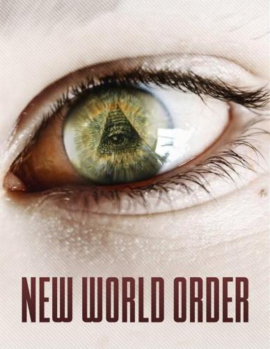 efd4b264-609d-4c1f-8cf4-03dd36e0d280