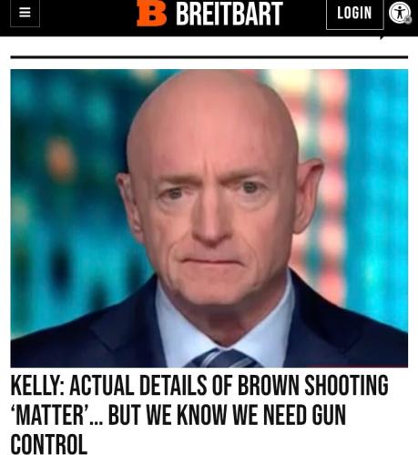 Screenshot_20251216_181239_Samsung Internet