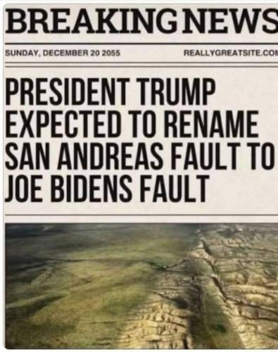 Screenshot_20251221_182713_Facebook