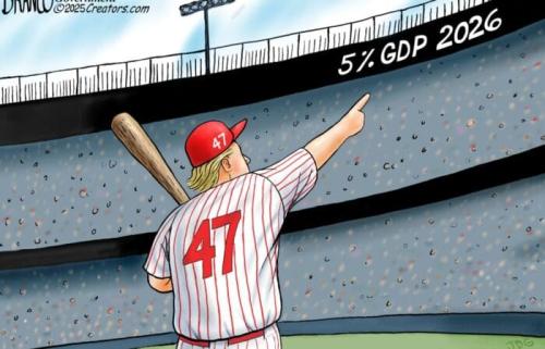 04-babe-trump-dt-1080-700x450