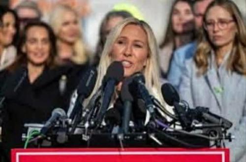 59d51643-702f-433a-9e24-215f7e7620bf