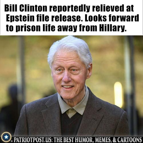 01KD3B9V47HPGVHDKQABX0GSKT