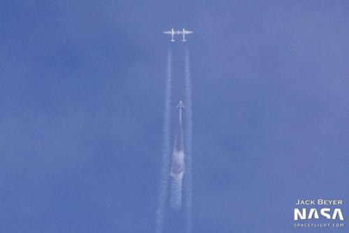 e1e33219-68ba-4641-89ca-63ea235189ba