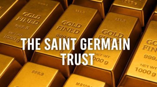 ,          ,  0424775766_746362