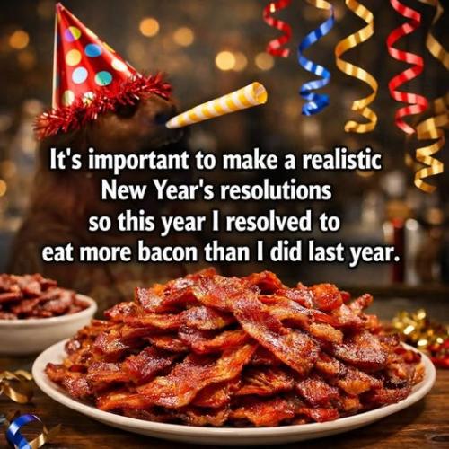 607638549_1169918308621324_2379406985494209760_n