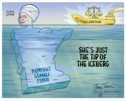 ac524f63-39c6-4c4c-83bd-40986fb36b45