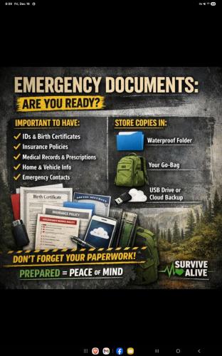 Screenshot_20251219_200939_Facebook