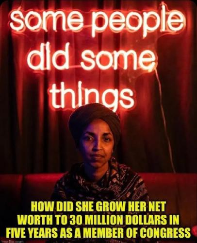 TESTHUB_photos_users_dnYTyq8MRZWjRYKLqG0dHMGyr5V2_-Og5dixEET9cj4wbjI6y_img_rsz__1100x1100