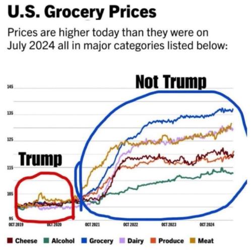 e0524581-614b-4e58-915d-ec47e69afe56