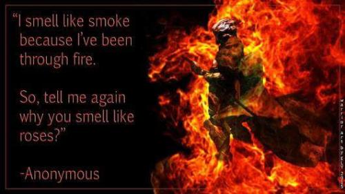 FB_IMG_1488040304655