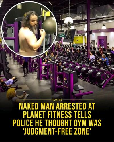 22:14:20 GMT-0600 (CST)