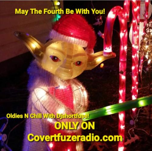 Screenshot_20251204_075133_Gallery