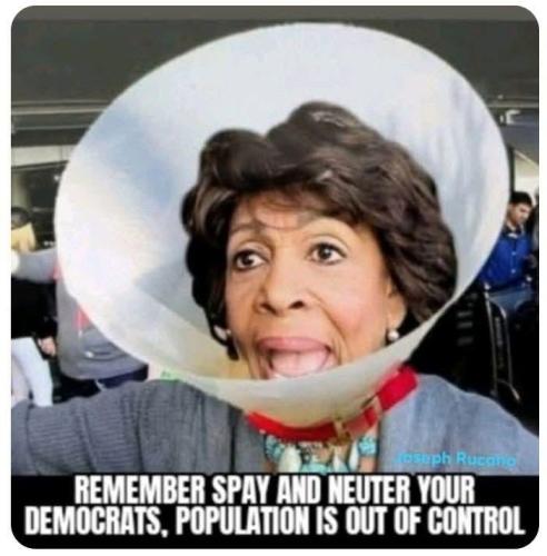 38f57d3f-042e-4eed-80e0-5956e3c4db59