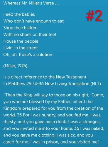 Screenshot_20251227-080356-777~2