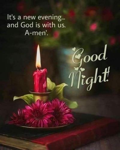 601862627_1450338083798853_1803762805988221544_n