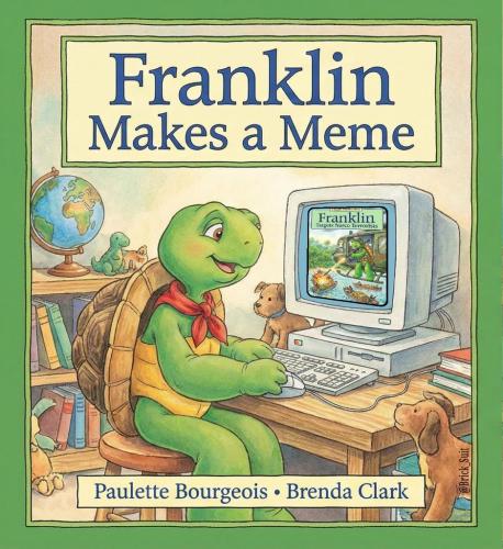 04c53812-7450-43ef-970c-056b10bb3105