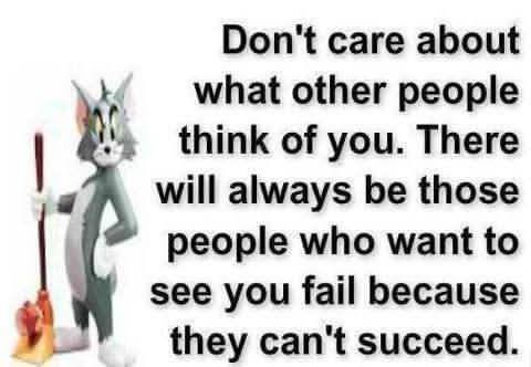 17c913d2-4bc8-466e-9dde-765704257609