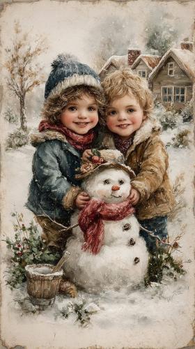 597927782_870160388844891_8357504806097802969_n