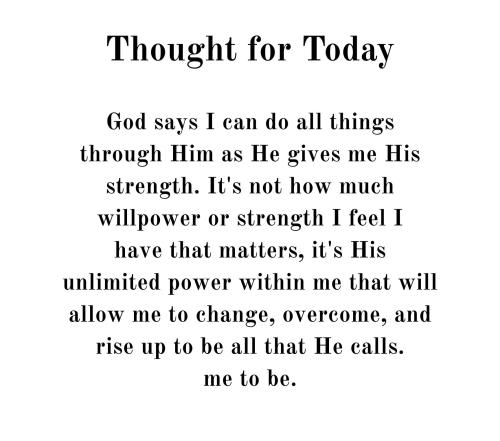 608415845_888374833696864_7649286088049512303_n