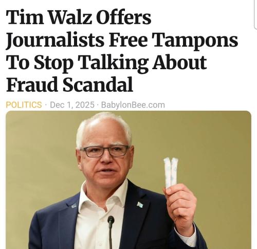 Screenshot_20251201_151801_Chrome