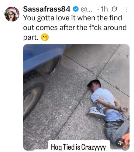 d8ba4596-2920-44f2-8e0d-8526ed1de9e8