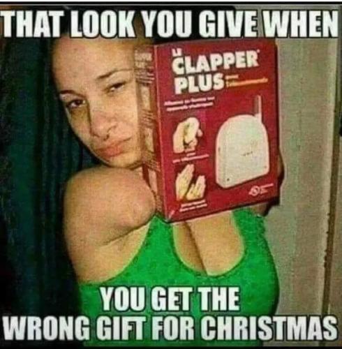 wrong-gift-for-christmas