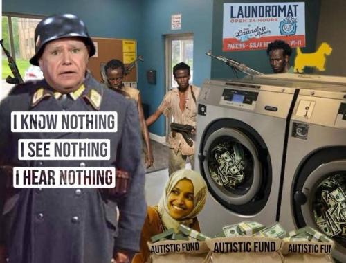 12:17:08 GMT-0600 (CST)