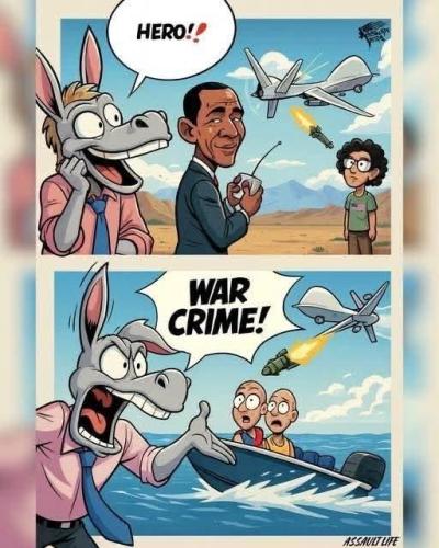 2bf1b2f2-d6ea-43b9-a190-3ea334915284